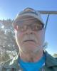 James is single in Nogales, AZ USA