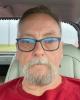 Bernard is single in Lakewood, CO USA