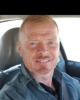 Jim is single in Norway, ME USA