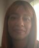 LaTearra is single in Blue Springs, MO USA