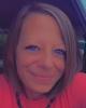 Brielle is single in Camano Island, WA USA