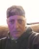 Todd is single in Canterbury, CT USA