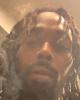 Joe is single in Ellenwood, GA USA