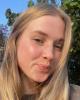 Zara is single in Jackson, MS USA