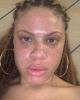 Jade is single in Roxbury Crossing, MA USA