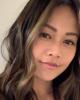 Christine is single in Richardson, TX USA