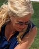 Mel is single in Basking Ridge, NJ USA