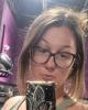 Ashley Chanel is single in Anchorage, AK USA