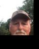Tom is single in Mediapolis, IA USA