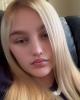 Kayla is single in Eureka, CA USA