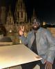 Mohamed is single in New York, NY USA