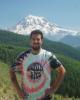 Brian is single in Madison, NJ USA
