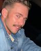 Brody is single in Acworth, GA USA