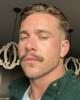 Brody is single in Acworth, GA USA
