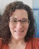 Carol is single in Oakvale, WV USA