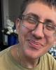 Phillip is single in Huntingdon Valley, PA USA