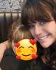Jennifer is single in Saskatoon, SK CAN