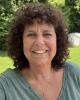 Vicki is single in Advance, NC USA