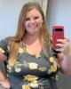 Vyktoria is single in Archie, MO USA
