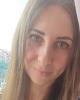 Kate is single in Birmingham, AL USA