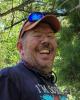 Rw is single in Pocatello, ID USA