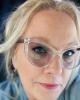 Jeni is single in Columbus, MS USA