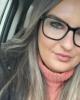 Alisha is single in Gretna, NE USA
