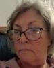 Lori is single in Fayetteville, TN USA
