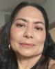 Janice is single in Covington, LA USA