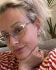 Linda is single in Alexandria, VA USA