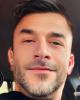 Devin is single in Turlock, CA USA