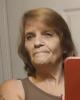 Mary is single in Denison, TX USA