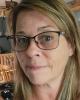 Lori is single in Hanmer, ON CAN