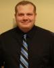 Daniel is single in Lexington, KY USA