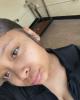 Taylor is single in Cherryville, MO USA