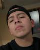 Daniel is single in Emerald Hills (San Diego Co.), CA USA