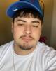 Jeremy is single in City of Industry, CA USA