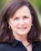 Sherri is single in Blacklick, OH USA