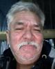 Chuch is single in Prince Rupert, BC CAN