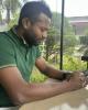 Aryan is single in Columbus, OH USA