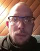 Brett is single in Wainfleet, ON CAN
