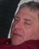 Jim is single in Webster, SD USA