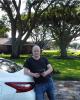 Christopher is single in Highlands, TX USA