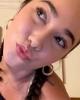 Sarah is single in Athens, GA USA