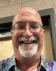 Jim is single in Lehi, UT USA