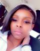 Ashlee is single in Williamsbridge, NY USA