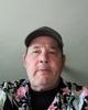 David is single in Woodbury, TN USA