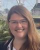 Zoe is single in Battle Creek, MI USA