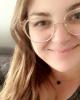 Nina is single in Salem, OH USA