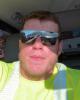 Alex is single in Myrtle Beach, SC USA